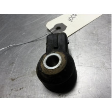 100F033 Knock Detonation Sensor For 03-06 Chevrolet Silverado 1500  4.3